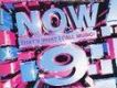 Now That s What I Ca