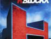 H-Blockx圖片照片_H-Blockx