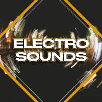 Electro sounds