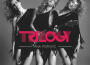 Trilogy (Full Album)專輯_Ana PopovicTrilogy (Full Album)最新專輯