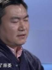 金牌調解 2017最新一期線上看_全集完整版高清線上看_好看的綜藝