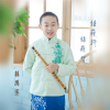 林禹丞歌曲歌詞大全_林禹丞最新歌曲歌詞