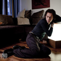 Ville Valo圖片照片_Ville Valo