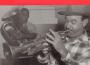 Dixieland At The Roundtable專輯_Sharkey Bonano Dixieland At The Roundtable最新專輯