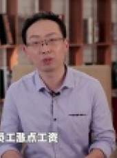 相征 2016最新一期線上看_全集完整版高清線上看_好看的綜藝