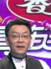 愛情連連看最新一期線上看_全集完整版高清線上看_好看的綜藝