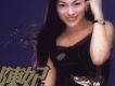 陳妃歌曲歌詞大全_陳妃最新歌曲歌詞