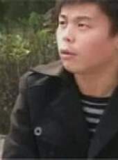 愛星來了2011最新一期線上看_全集完整版高清線上看_好看的綜藝
