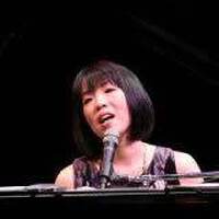 浜田真理子圖片照片_浜田真理子