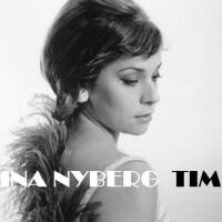 Lina Nyberg最新歌曲_最熱專輯MV_圖片照片