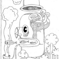 Elliot Smith圖片照片_Elliot Smith