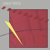Hit Vibes專輯_Skylar SpenceHit Vibes最新專輯