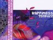 Happiness Tenderness
