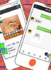 好心情提味最新一期線上看_全集完整版高清線上看_好看的綜藝