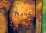 Plan 4歌曲歌詞大全_Plan 4最新歌曲歌詞