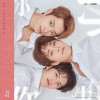 ONER歌曲歌詞大全_ONER最新歌曲歌詞