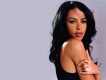 Aaliyah圖片照片