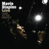 Mavis Staples歌曲歌詞大全_Mavis Staples最新歌曲歌詞