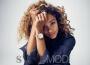 Izzy Bizu