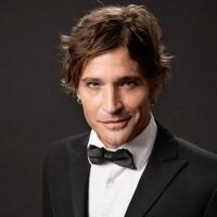Andreas Johnson圖片照片_Andreas Johnson