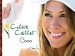 Coco (Deluxe Edition專輯_Colbie CaillatCoco (Deluxe Edition最新專輯