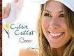 Colbie Caillat歌曲歌詞大全_Colbie Caillat最新歌曲歌詞
