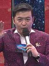 江山如此多嬌最新一期線上看_全集完整版高清線上看 - 蟲蟲綜藝