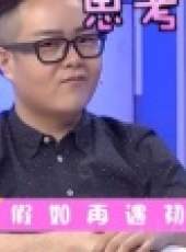 時尚匯 2017最新一期線上看_全集完整版高清線上看_好看的綜藝