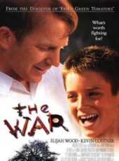 戰爭（1994）線上看_高清完整版線上看_好看的電影