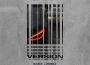 Version專輯_SAKEVersion最新專輯