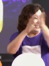 全家好拍檔 2016最新一期線上看_全集完整版高清線上看_好看的綜藝