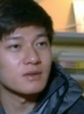 我朋友的家在哪裡最新一期線上看_全集完整版高清線上看_好看的綜藝