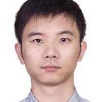 賀軒圖片照片_賀軒