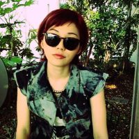 果山サキ圖片照片_果山サキ