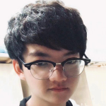 美珠珠
