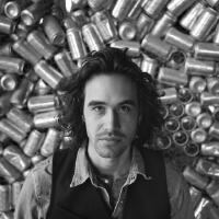 Liam Titcomb圖片照片_Liam Titcomb