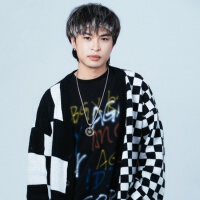 黃楚權歌曲歌詞大全_黃楚權最新歌曲歌詞