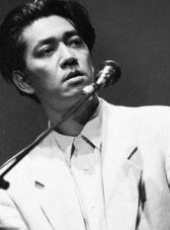 坂本龍一最新電影_坂本龍一電影全集線上看 - 蟲蟲電影