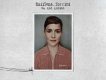 what with myself歌詞_emiliana torriniwhat with myself歌詞
