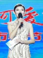 十四省市（區）春節戲曲晚會最新一期線上看_全集完整版高清線上看_好看的綜藝