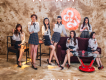 分鐘女友歌曲歌詞大全_分鐘女友最新歌曲歌詞
