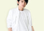 QuinRose Best～ボーカル曲集・2007-2009 III～專輯_下野紘QuinRose Best～ボーカル曲集・2007-2009 III～最新專輯
