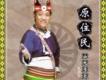 夏國星歌曲歌詞大全_夏國星最新歌曲歌詞