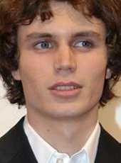 水田山葵演過的電影電視劇線上看_影視作品大全_好看的明星