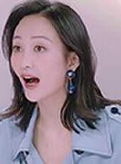 我家那閨女2 閨女日記最新一期線上看_全集完整版高清線上看_好看的綜藝