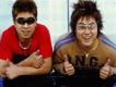 好男人組合歌曲歌詞大全_好男人組合最新歌曲歌詞