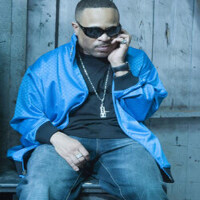 DJ Pharris圖片照片_DJ Pharris