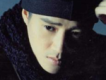 大野靖之歌曲歌詞大全_大野靖之最新歌曲歌詞