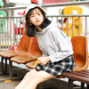 小木醬同學歌曲歌詞大全_小木醬同學最新歌曲歌詞