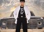 Instinctive Traveler專輯_DissidentenInstinctive Traveler最新專輯